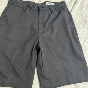 Greg Norman size 32